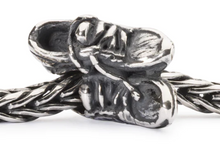 Load image into Gallery viewer, Trollbeads Power Runners
