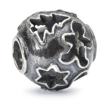 Load image into Gallery viewer, Trollbeads Tiny Cookie Joy
