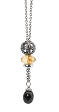 Load image into Gallery viewer, Trollbeads Tiny Cookie Joy
