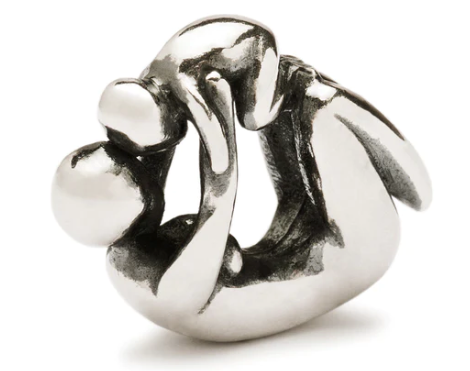 Trollbeads Maternity