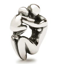 Load image into Gallery viewer, Trollbeads Maternity
