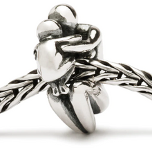 Load image into Gallery viewer, Trollbeads Maternity
