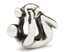 Load image into Gallery viewer, Trollbeads Paternity
