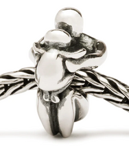 Load image into Gallery viewer, Trollbeads Paternity
