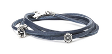 Load image into Gallery viewer, Trollbeads Paternity
