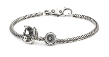 Load image into Gallery viewer, Trollbeads Paternity
