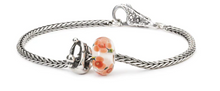 Load image into Gallery viewer, Trollbeads Paternity
