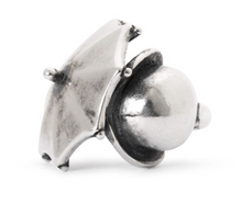 Load image into Gallery viewer, Trollbeads London Gentleman
