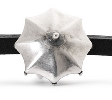 Load image into Gallery viewer, Trollbeads London Gentleman

