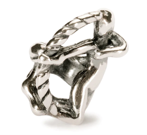 Trollbeads Sagittarius