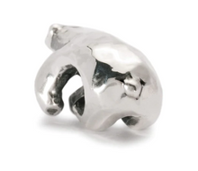 Load image into Gallery viewer, Trollbeads Ice Bear

