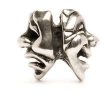 Load image into Gallery viewer, Trollbeads Theatre Masks
