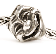 Load image into Gallery viewer, Trollbeads Theatre Masks
