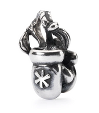 Load image into Gallery viewer, Trollbeads Mittens

