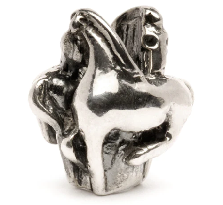 Trollbeads Horses