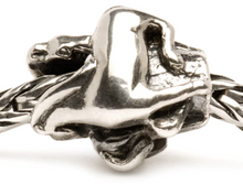 Load image into Gallery viewer, Trollbeads Horses
