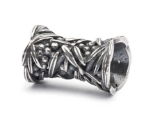 Load image into Gallery viewer, Trollbeads Sea Buckthorn
