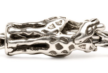 Load image into Gallery viewer, Trollbeads Giraffes

