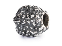 Load image into Gallery viewer, Trollbeads Tears of Shiva
