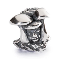 Load image into Gallery viewer, Trollbeads Forest of Treasures

