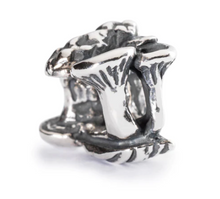 Load image into Gallery viewer, Trollbeads Forest of Treasures

