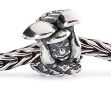 Load image into Gallery viewer, Trollbeads Forest of Treasures
