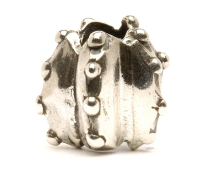 Trollbeads Cactus