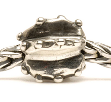Load image into Gallery viewer, Trollbeads Cactus
