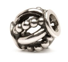 Load image into Gallery viewer, Trollbeads Royal
