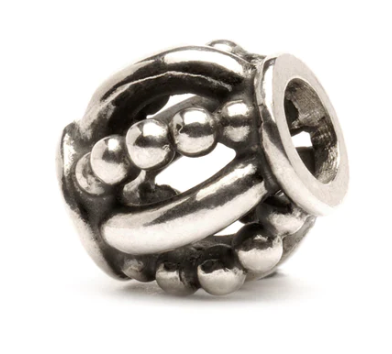 Trollbeads Royal