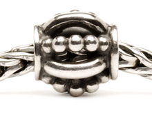 Load image into Gallery viewer, Trollbeads Royal
