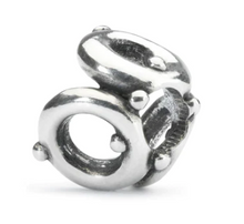 Load image into Gallery viewer, Trollbeads Social Circle
