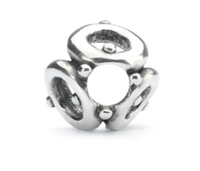 Load image into Gallery viewer, Trollbeads Social Circle
