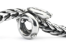 Load image into Gallery viewer, Trollbeads Social Circle
