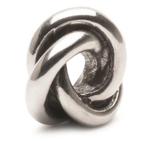 Load image into Gallery viewer, Trollbeads Three in One
