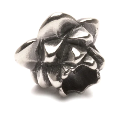 Trollbeads Lotus