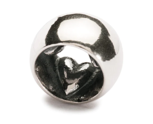 Trollbeads Love Within No Engraving