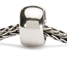 Load image into Gallery viewer, Trollbeads Love Within No Engraving
