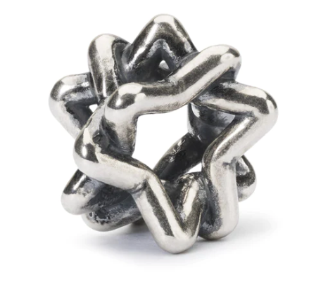 Trollbeads Stardust