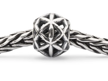 Load image into Gallery viewer, Trollbeads Positive Change
