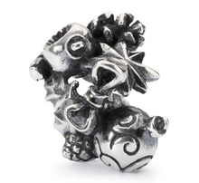 Load image into Gallery viewer, Trollbeads Go Christmas Crazy

