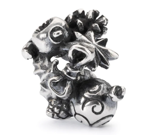 Trollbeads Go Christmas Crazy