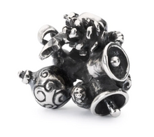 Load image into Gallery viewer, Trollbeads Go Christmas Crazy
