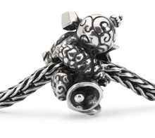 Load image into Gallery viewer, Trollbeads Go Christmas Crazy
