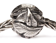 Load image into Gallery viewer, Trollbeads Angel&#39;s Feathers
