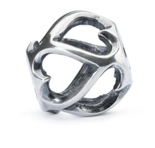 Load image into Gallery viewer, Trollbeads Opposites Attract
