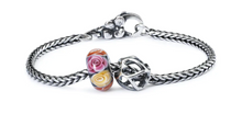 Load image into Gallery viewer, Trollbeads Opposites Attract
