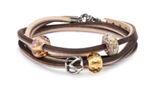 Load image into Gallery viewer, Trollbeads Opposites Attract
