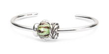 Load image into Gallery viewer, Trollbeads Foxtail Spacer
