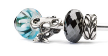 Load image into Gallery viewer, Trollbeads Foxtail Spacer
